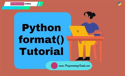 Python Itertools Module Tutorial Programming Funda Python Format