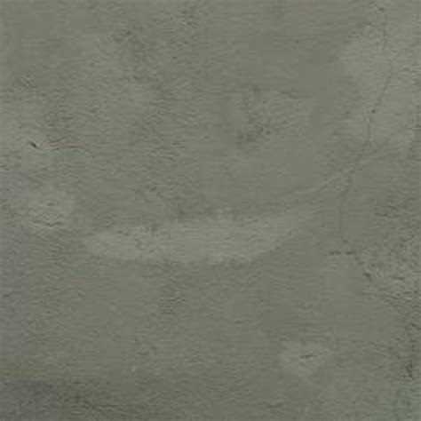 How to remove concrete sealer from basement floor. How to Clean & Seal a Concrete Basement Floor | Hunker ...