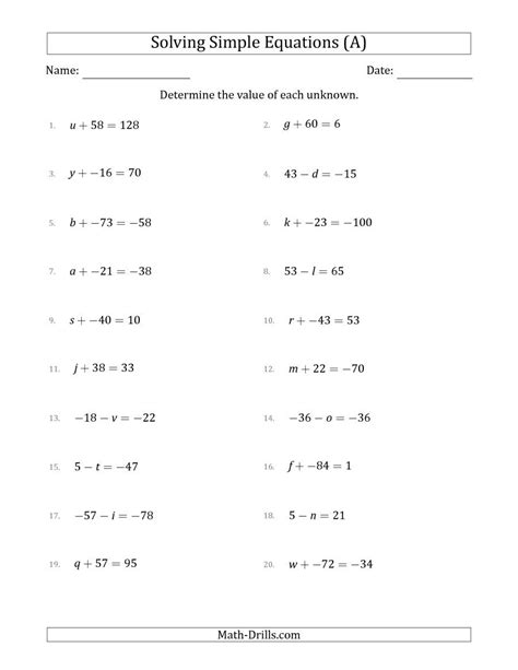 Use the circle below for questions 11 and 12. 31 Linear Equations Golf Worksheet Answers - Worksheet ...