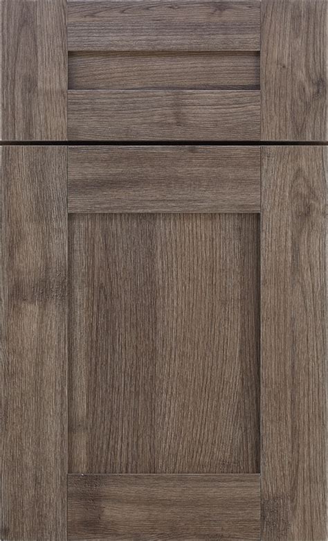 Cabinets and storage are a defining feature of a kitchen. Worthen Laminate Cabinet Doors - Diamond