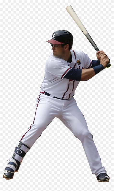Preston michael tucker (born july 6, 1990) is an american professional baseball outfielder for the kia tigers of the kbo league. Download Braves Outfielder Preston Tucker - College ...