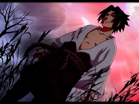 You can also upload and share your favorite sasuke supreme wallpapers. Sasuke Uchiha vs Percy Jackson - Battles - Comic Vine