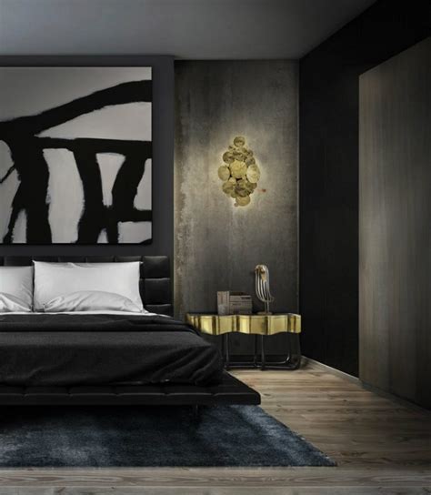 8 Stylish Hotel Bedroom Ideas To Keep An Eye Inspirations And Ideas