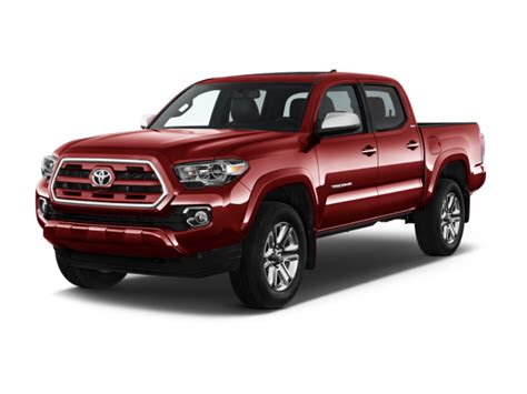 2018 Toyota Tacoma For Sale In Rapid City Sd Denny Menholt Toyota