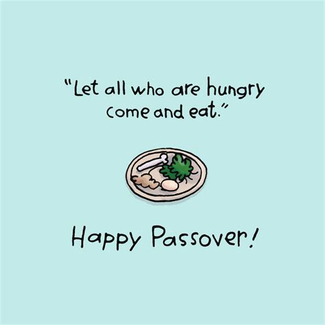 Hungry Easter Bunny Funny Passover Card Greeting Cards Hallmark