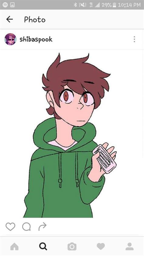 Tom x edd (eddtom/tomedd) show: Tom x Edd | Wiki | 🌎Eddsworld🌎 Amino