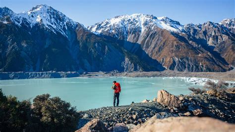 Myths about New Zealand travel | Stuff.co.nz