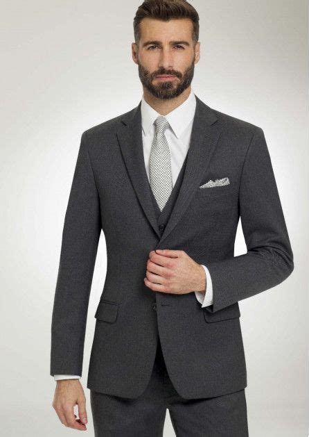 Maybe women should be buying formal wear and men are right to rent. Styles | Tuxedo Junction | Men's Suits, Tuxedos ...