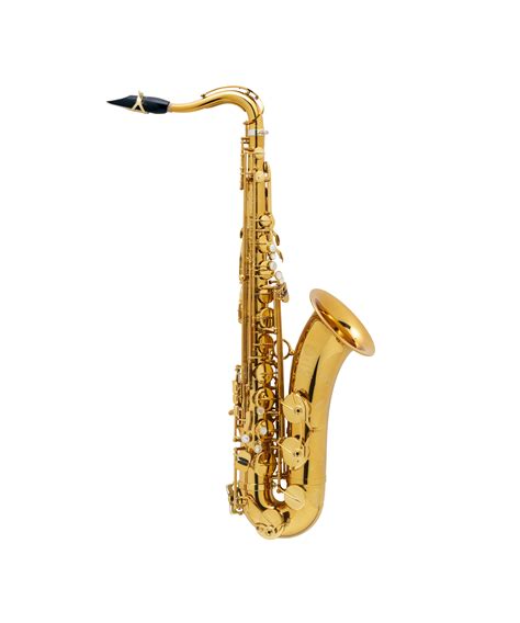 Selmer Supreme Tenor Saxophone 94dl Virtuosity