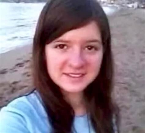 Mother Dies In Shark Attack Off Coast Of Mexico After She Saved Her Five Year Old Daughter