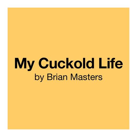 Cuckold Stories Blog Real Cuckold Stories Posted By Real Cuckolds