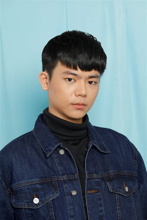 Share 86 Korean Boy Short Hairstyle Super Hot In Eteachers