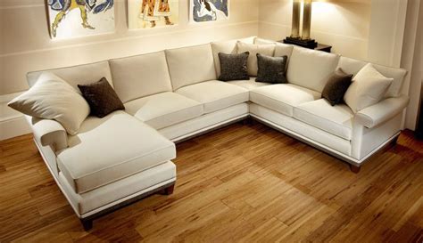 Domus Haywood Corner Modular Sofa Sofas Darlings Of Chelsea The