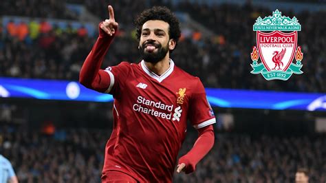 You can also share your love wallpaper with your friends. Full size Liverpool Mohamed Salah Background Wallpaper HD ...