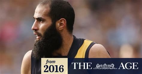 In order to get ready for the upcoming premier's reading challenge we have started a book reading. Richmond's Bachar Houli to miss up to 12 weeks with wrist ...