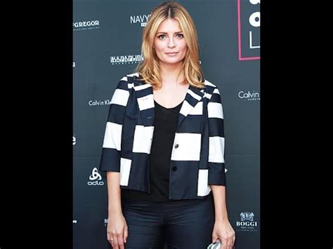 Mischa Barton Sues Her Mom For Stealing Money Youtube
