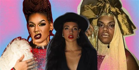 10 Queer And Trans Femmes Taking Over Brazilian Music Charts