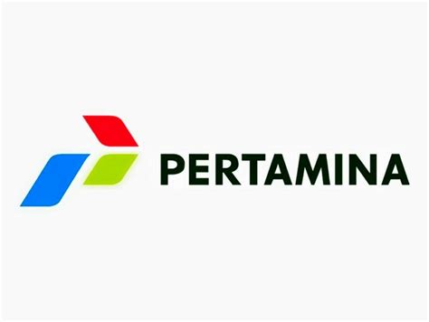 Pasti Pas Pertamina Logo Png Vector Cdr Free Download Artofit