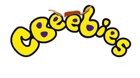 Cbeebies Logo Cbeebies Wiki Fandom Photos