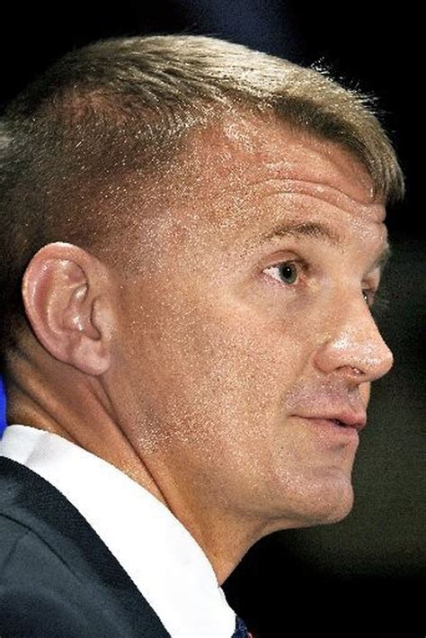 Ny Times Erik Prince Reaches Deal On Sale Of Firm Formerly Known As