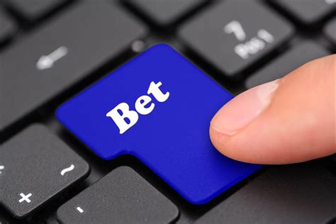 Tips For 2020 On Picking Out Essential Criteria Of Betting Ebi Sushi