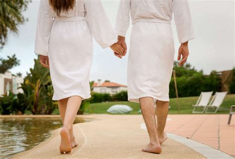 romantic spa weekend getaways in florida betsi world