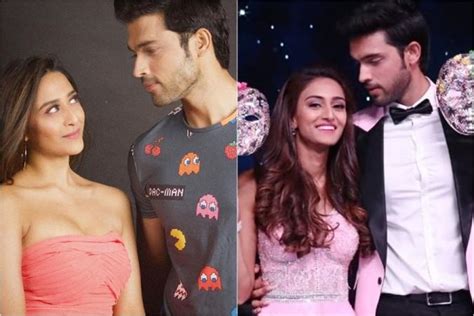 Truth About Parth Samthaan Dating Kasautii Zindagii Kay 2 Co Star Ariah