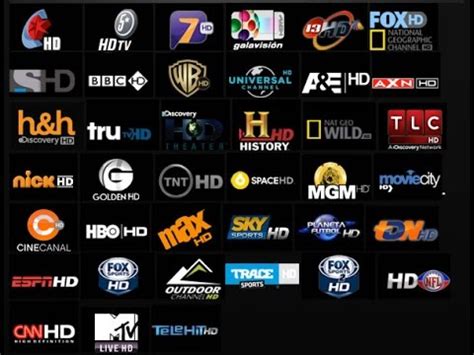Estos juegos no necesitan ser descargados ni disponer de una gran conexión a internet. La Mejor Aplicacion para Ver TV Chilena en android | Mira Cómo Hacerlo