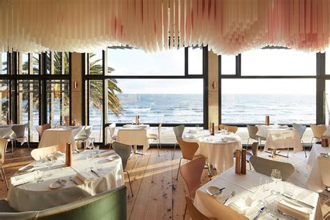 83. Stokehouse, St Kilda, Melbourne review - Restaurants - delicious.com.au