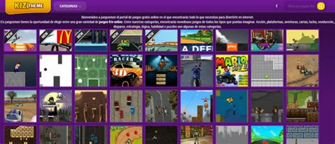 Friv 2014 is one of the terrific web pages which has many new friv 2014 games. Friv, muchos juegos para niños y niñas