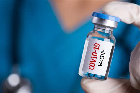 Through the connector you can be among the first to hear about new vaccine opportunities in your area and you can directly sign up for an appointment at one. Govt gears up for future COVID-19 vaccination - National ...