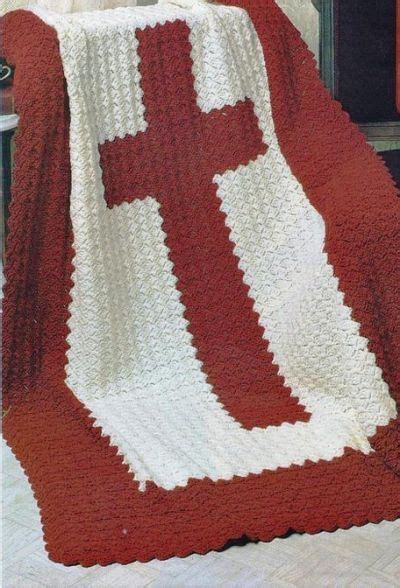 We did not find results for: Name: 'Crocheting : Crochet Cross | Crochet cross, Afghan ...