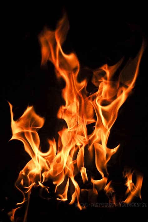 Fire Photography Background For Photography Photo Backgrounds Black