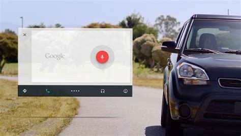 What Is Android Auto? How It Is Different From Google Maps?
