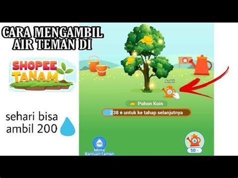 Apakah kamu ingin mengirim pulsa kepada teman, keluarga maupun orang terdekat yang sedang kehabisan pulsa? CARA MENGAMBIL AIR DARI SAWAH TEMAN - YouTube