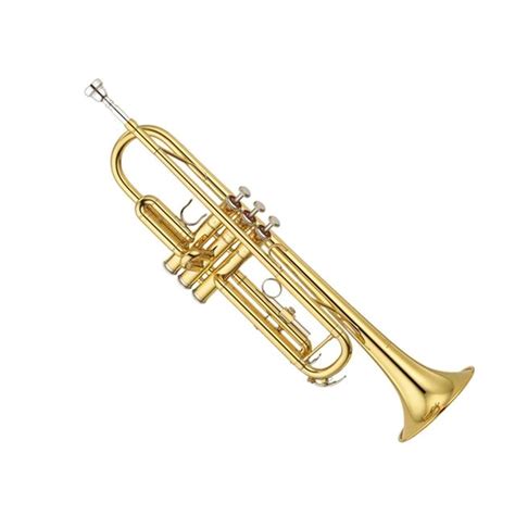 Trumpets For Students To Pro Players Cornets And Flugelhorns Shop