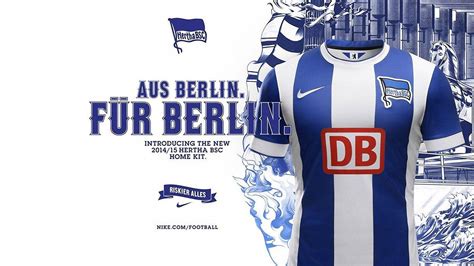 Looking for the best hertha bsc wallpaper? Hertha BSC Wallpapers - Wallpaper Cave