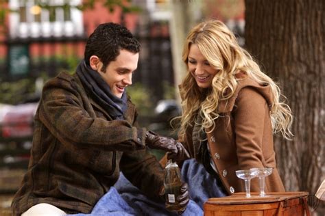 The Top Tv Couples We Will Always Love
