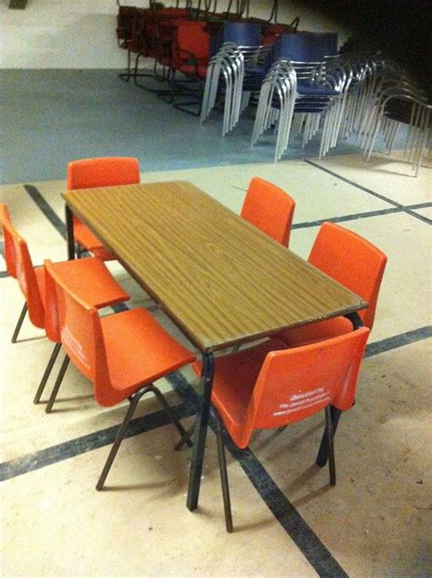 Jarrettfoundation Outdoor Furniture Outdoor Tables