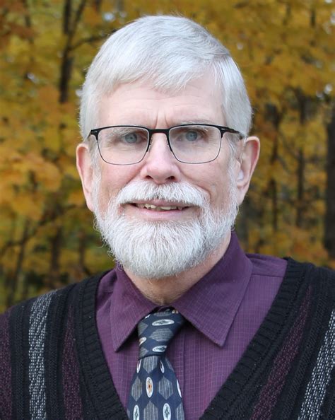 Kevin Mulder | MKD Funeral Homes | Grand Rapids, MI