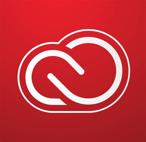 If you are facing issues while downloading adobe creative cloud desktop app, try the steps in this article. Creative Cloud all Apps - Edu Named license - PCego ...