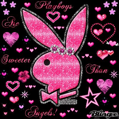 Playboy iphone wallpapers, juhi chawla wallpapers download. Pink Playboy Dream Picture #100922284 | Blingee.com