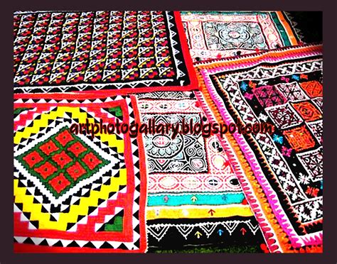 Sindhi Designs - Art Photo Gallery