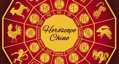 horóscopo ¿qué signo chino soy en horóscopo chino según fecha de nacimiento ¿cu noticias