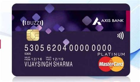 We did not find results for: Axis Bank Credit Card offers - Save On Flight Tickets, Movies, Bill Payment and Much More