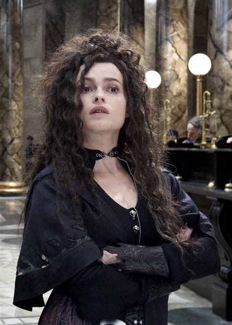 Двукратный номинант на премию «оскар» («крылья голубки», «король говорит!»). Draco Malfoy actor admits to crush on Helena Bonham Carter ...