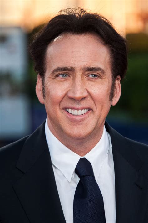 The list includes people like simone biles, scarlett johansson, sarah shahi, selena, steve jobs and many more. These Celebrities Prove It's Never Been A Better Time To ...