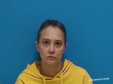 Baker Ashley Nichole 01042023 Catawba County Mugshots Zone