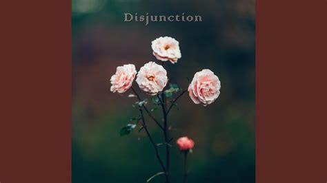 Check spelling or type a new query. An Imperial Affliction - YouTube