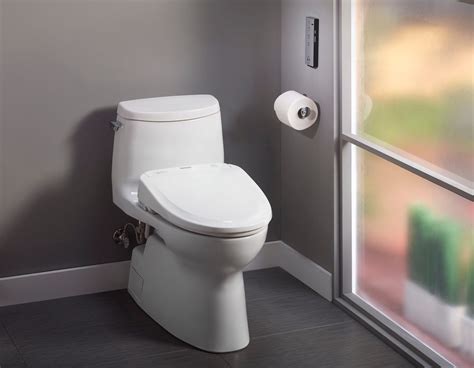 Toto Neorest 750h Toilet Pictures Business Insider